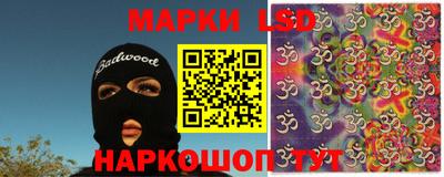 дурь Пугачёв