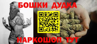 дурь Пугачёв