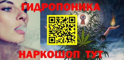 дурь Пугачёв