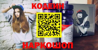дурь Пугачёв